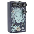 Walrus Audio Julia V2 Chorus Pedal - Andertons Music Co.